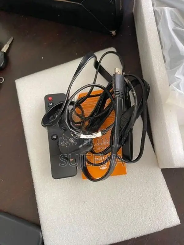 Projector