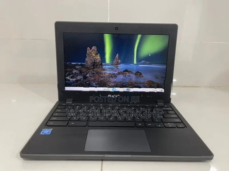 Acer Chromebook