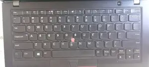 Lenovo Thinkpad X13 Gen1|16GB RAM |Vpro Processor