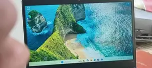 Lenovo Thinkpad X13 Gen1|16GB RAM |Vpro Processor