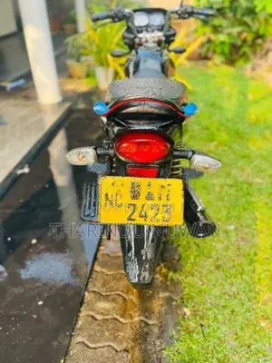 Bajaj Platina Comfort 2019