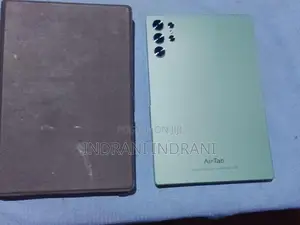 AirTab U24
