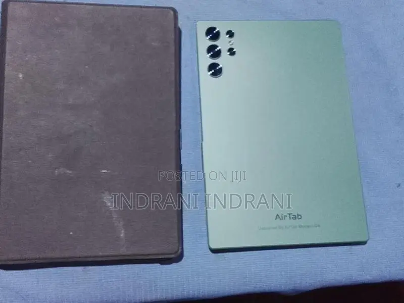 AirTab U24