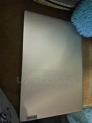 Lenovo 11th Gen Laptop