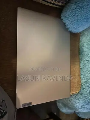 Lenovo 11th Gen Laptop