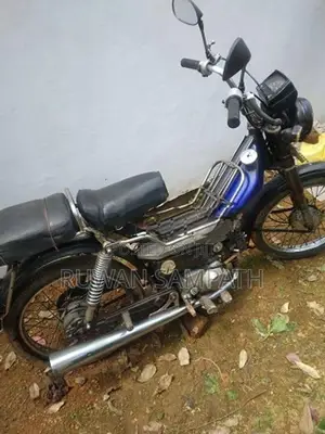 Loncin LD 2006