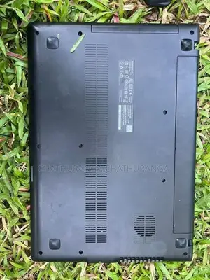 Lenovo I3 5th Gen Laptop