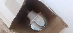 Sanford 1.25 L Wet grinder