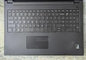 Dell Inspiron I3 Laptop