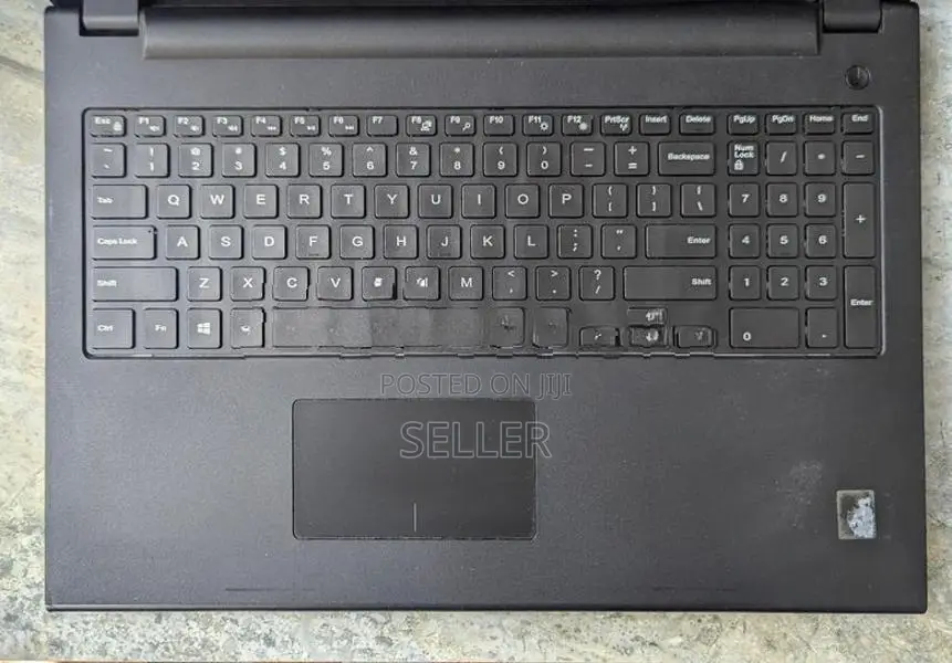 Dell Inspiron I3 Laptop