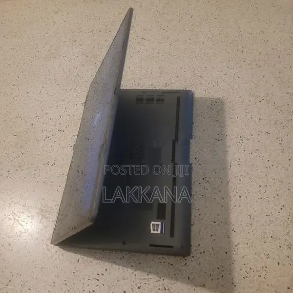 Dell 5310 Laptop