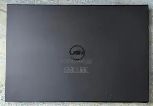 Dell Inspiron I3 Laptop