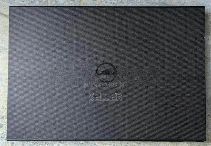 Dell Inspiron I3 Laptop