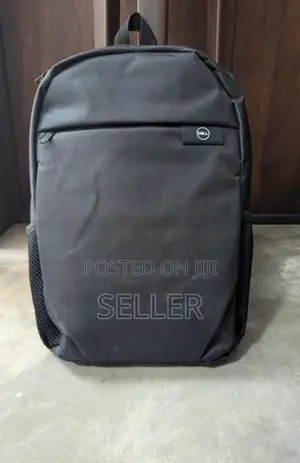 Dell Inspiron I3 Laptop
