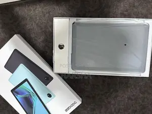Tablet Doogee T10W