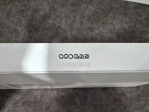 Tablet Doogee T10W