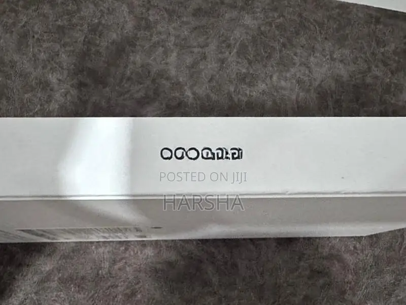 Tablet Doogee T10W