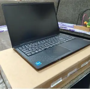 Lenovo V15 G4 Laptop