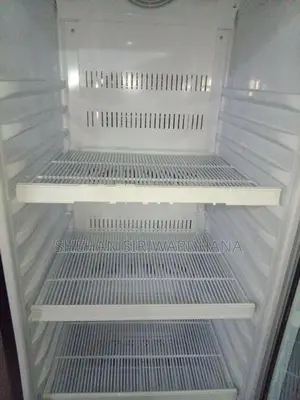 Sisil Bottle Cooler