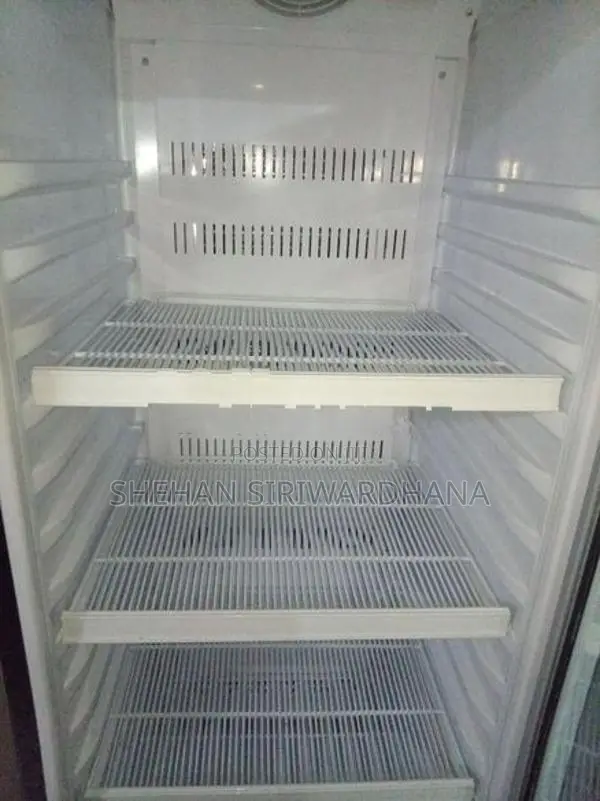 Sisil Bottle Cooler