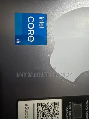 Lenovo ideapad slim 3i
