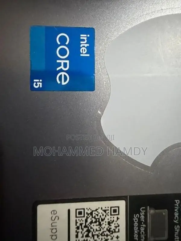 Lenovo ideapad slim 3i