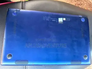 Asus Laptop
