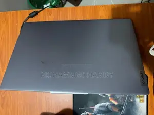 Lenovo ideapad slim 3i