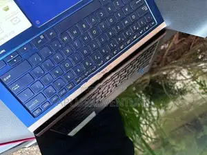 Asus Laptop