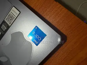 Lenovo ideapad slim 3i
