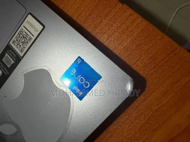 Lenovo ideapad slim 3i