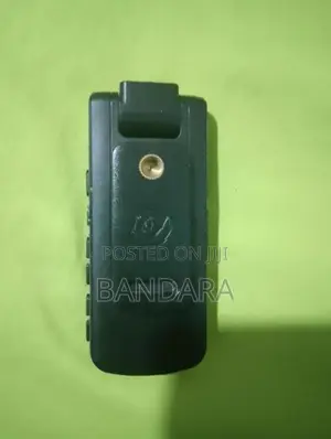 Body Camera - Wifi