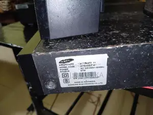 850W SAMSUNG Home Theater