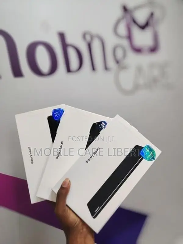 Samsung Galaxy A11 4GB 64GB