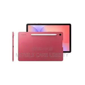 Samsung Galaxy S10 Lite 6GB 128GB