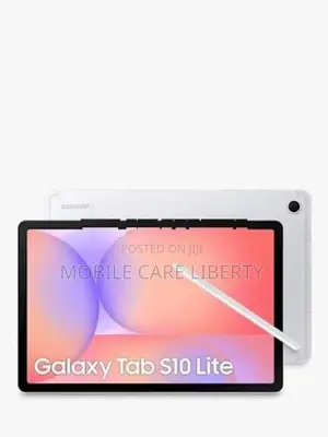 Samsung Galaxy S10 Lite 8GB 256GB