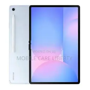 Samsung Galaxy S10 FE Plus 12GB 256GB