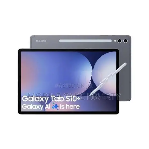Samsung Galaxy S10 Plus 5G 12GB 256GB