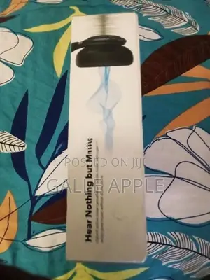 Soundcore Q30 Wireless Headphone