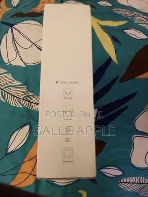 Soundcore Q30 Wireless Headphone