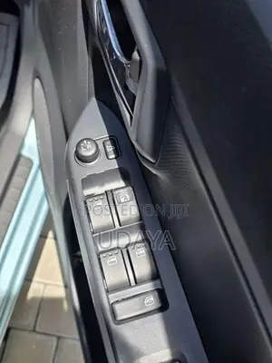 Daihatsu Mira X Limited 2025
