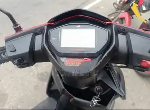 TVS Ntorq Race Edition 2020