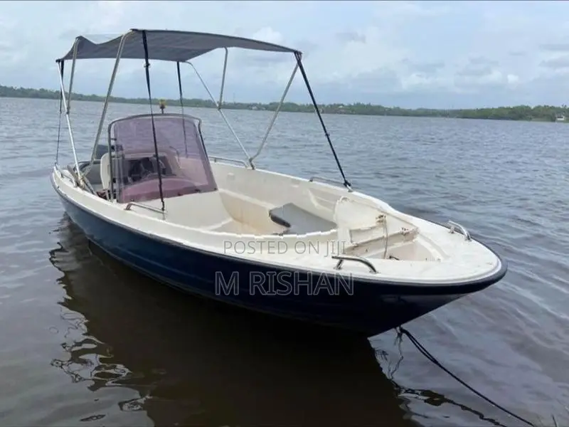 vitsun බොට්ටු