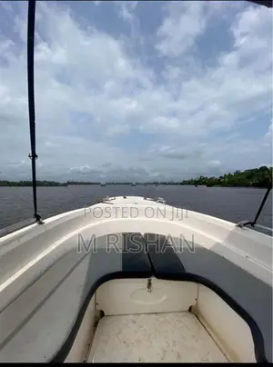 vitsun බොට්ටු