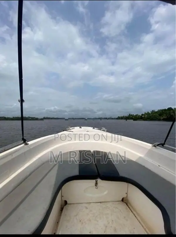 vitsun බොට්ටු