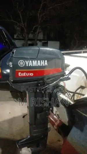 vitsun බොට්ටු