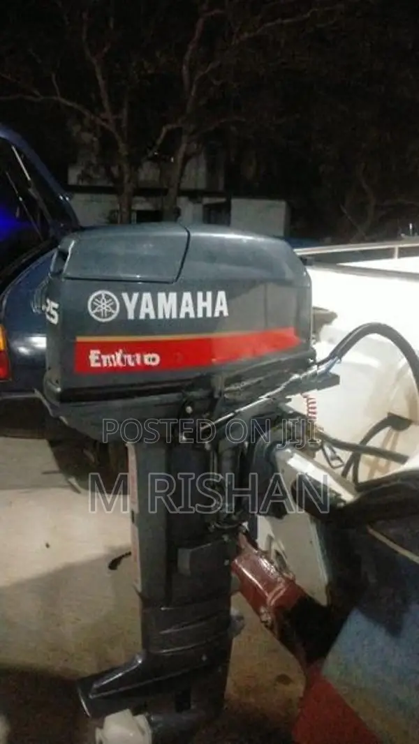 vitsun බොට්ටු
