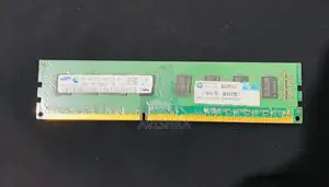 DDR 3 RAM Cards