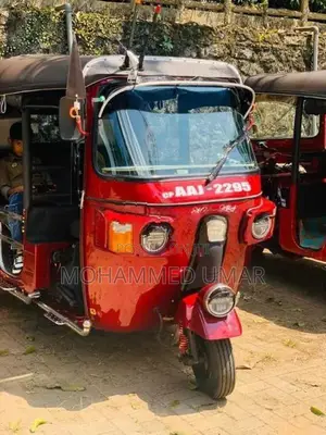 Bajaj 2013