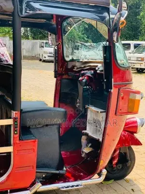 Bajaj 2013